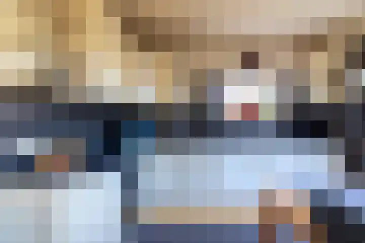 Julianastraat 29 Wehl thumbnail 8