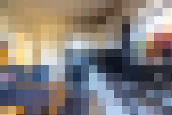 Julianastraat 29 Wehl thumbnail 9