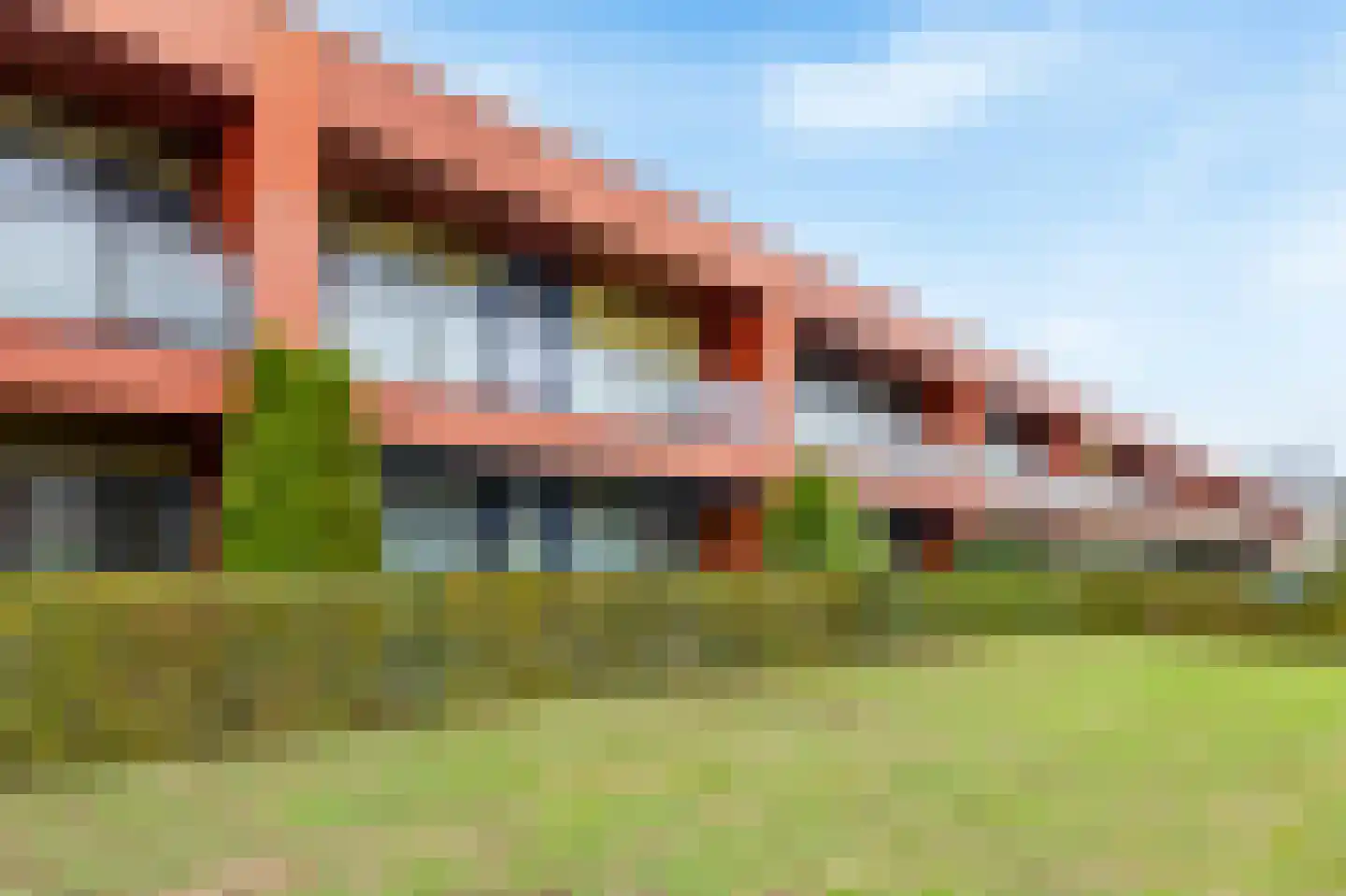 Julianastraat 3 A in Echt