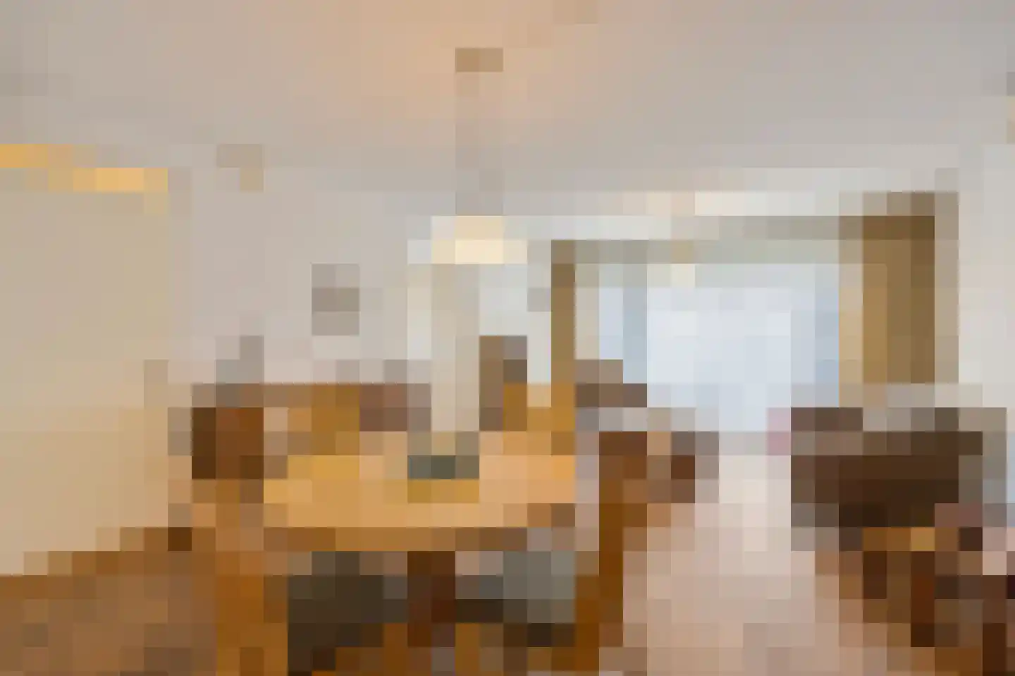 Julianastraat 3 A Echt thumbnail 10