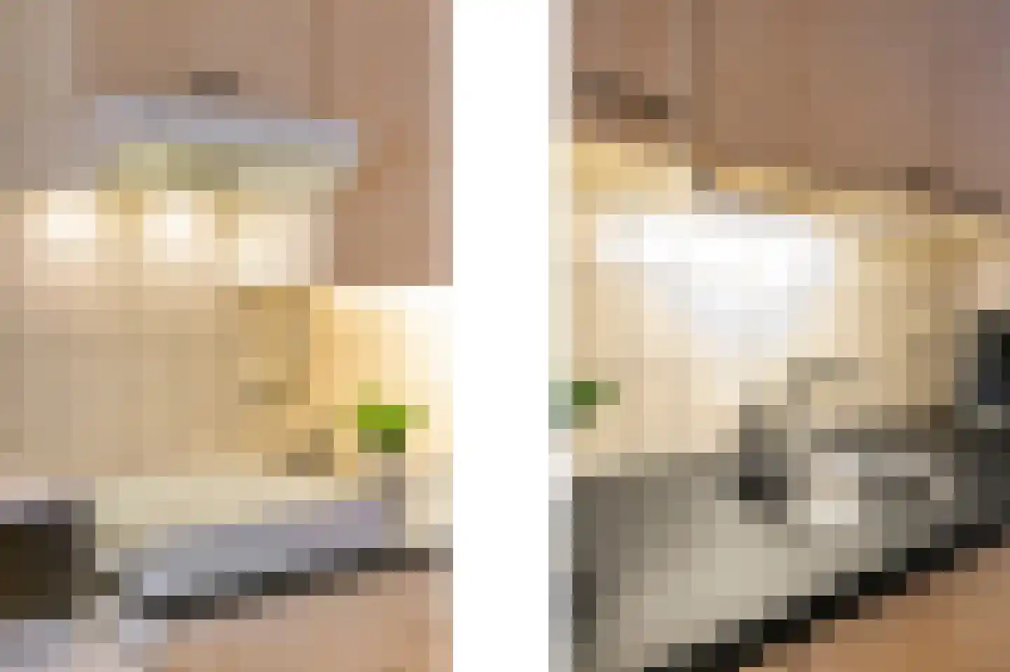 Julianastraat 3 A Echt thumbnail 14