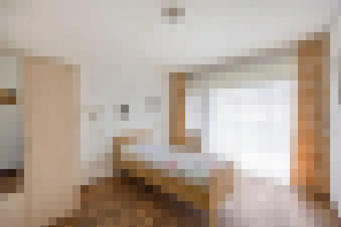 Julianastraat 3 A Echt thumbnail 15