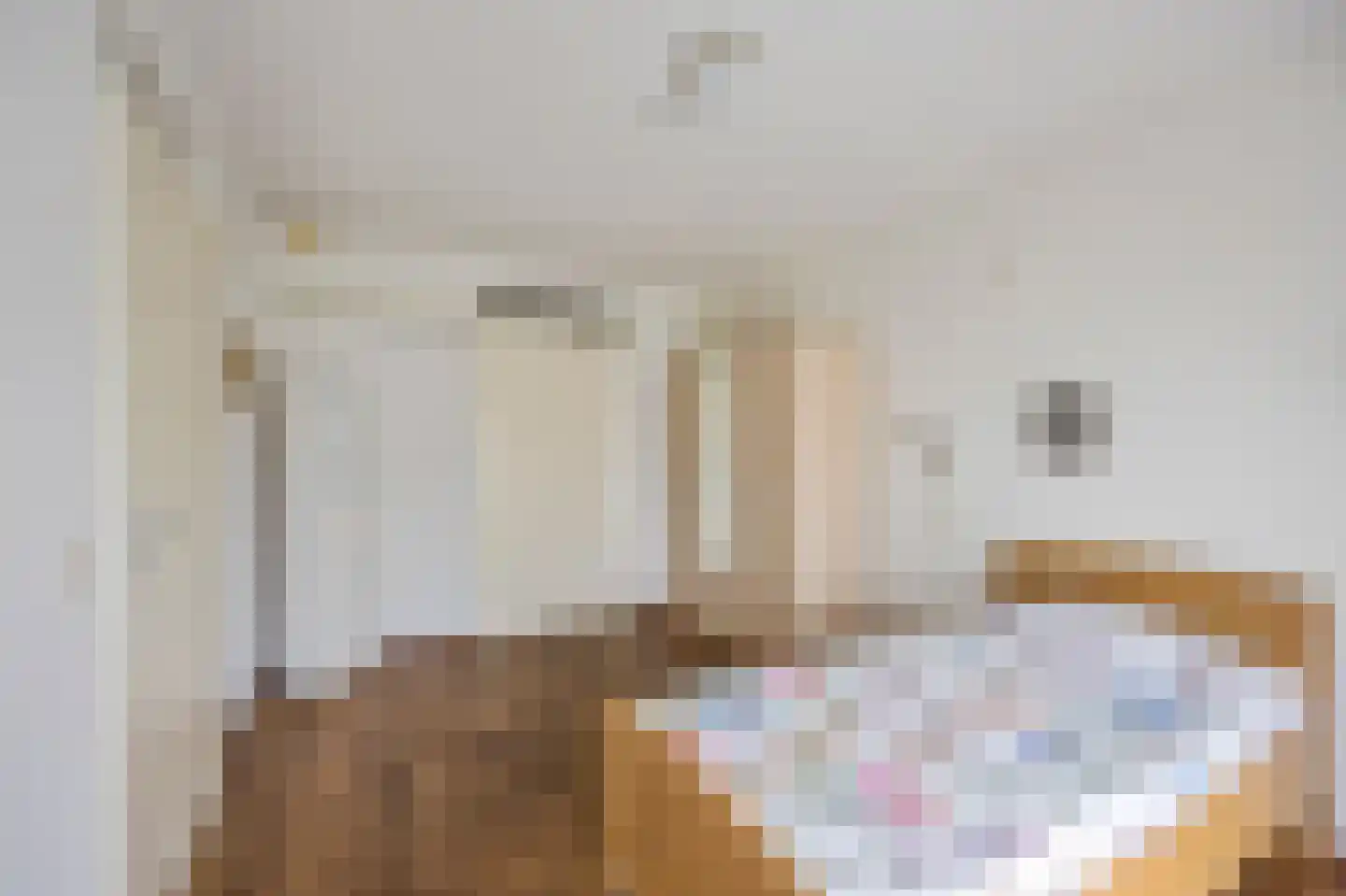 Julianastraat 3 A Echt thumbnail 16