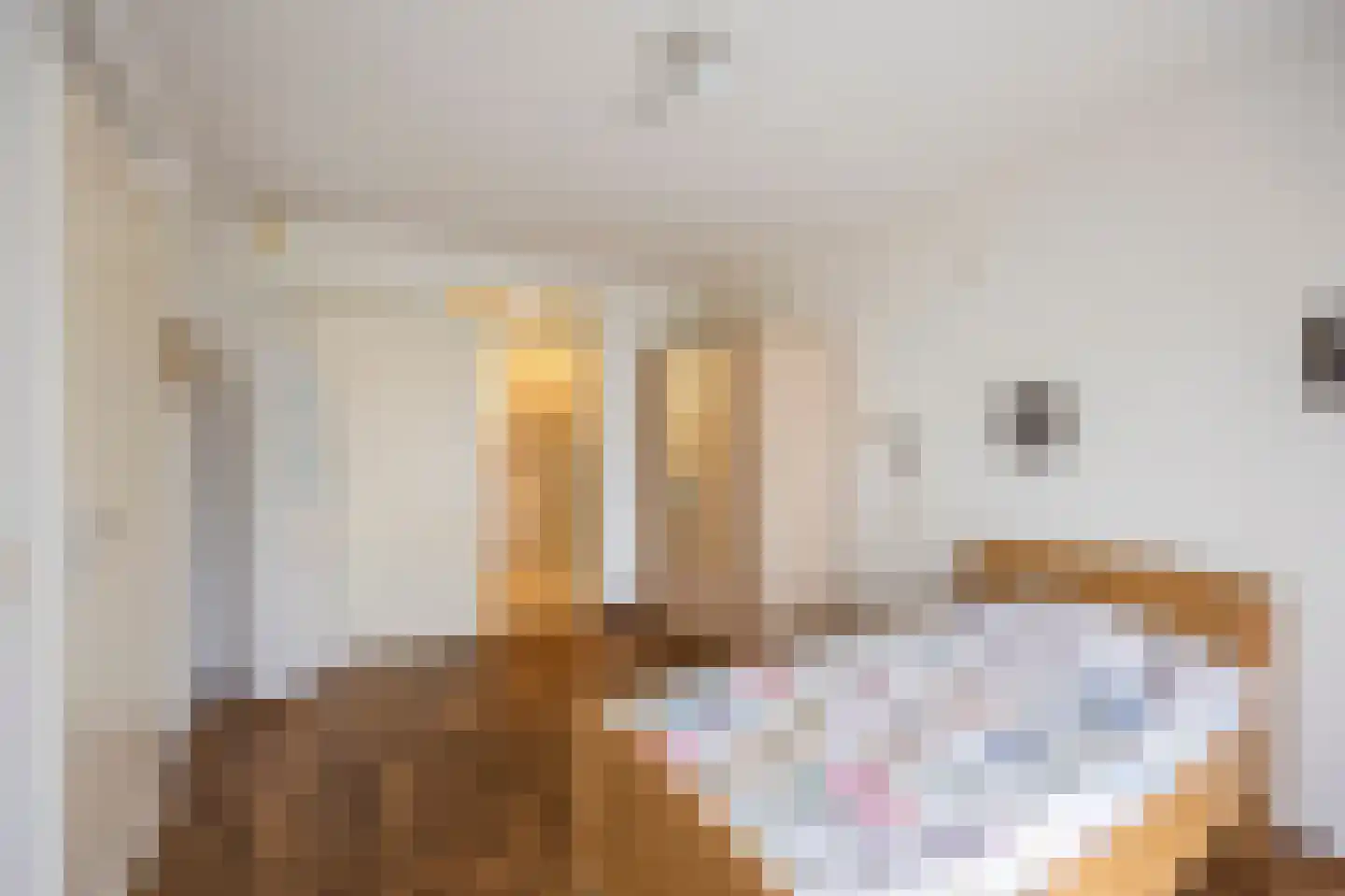 Julianastraat 3 A Echt thumbnail 17