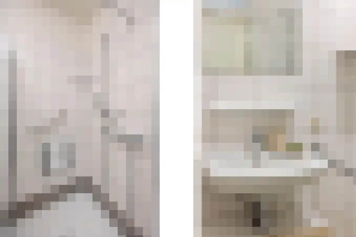 Julianastraat 3 A Echt thumbnail 18