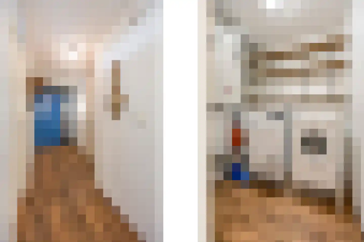 Julianastraat 3 A Echt thumbnail 20