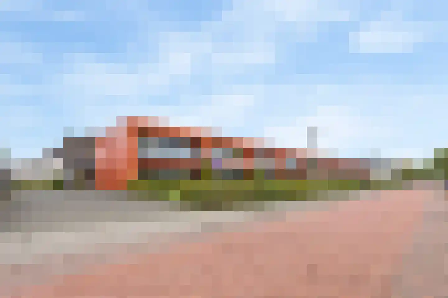 Julianastraat 3 A Echt thumbnail 22
