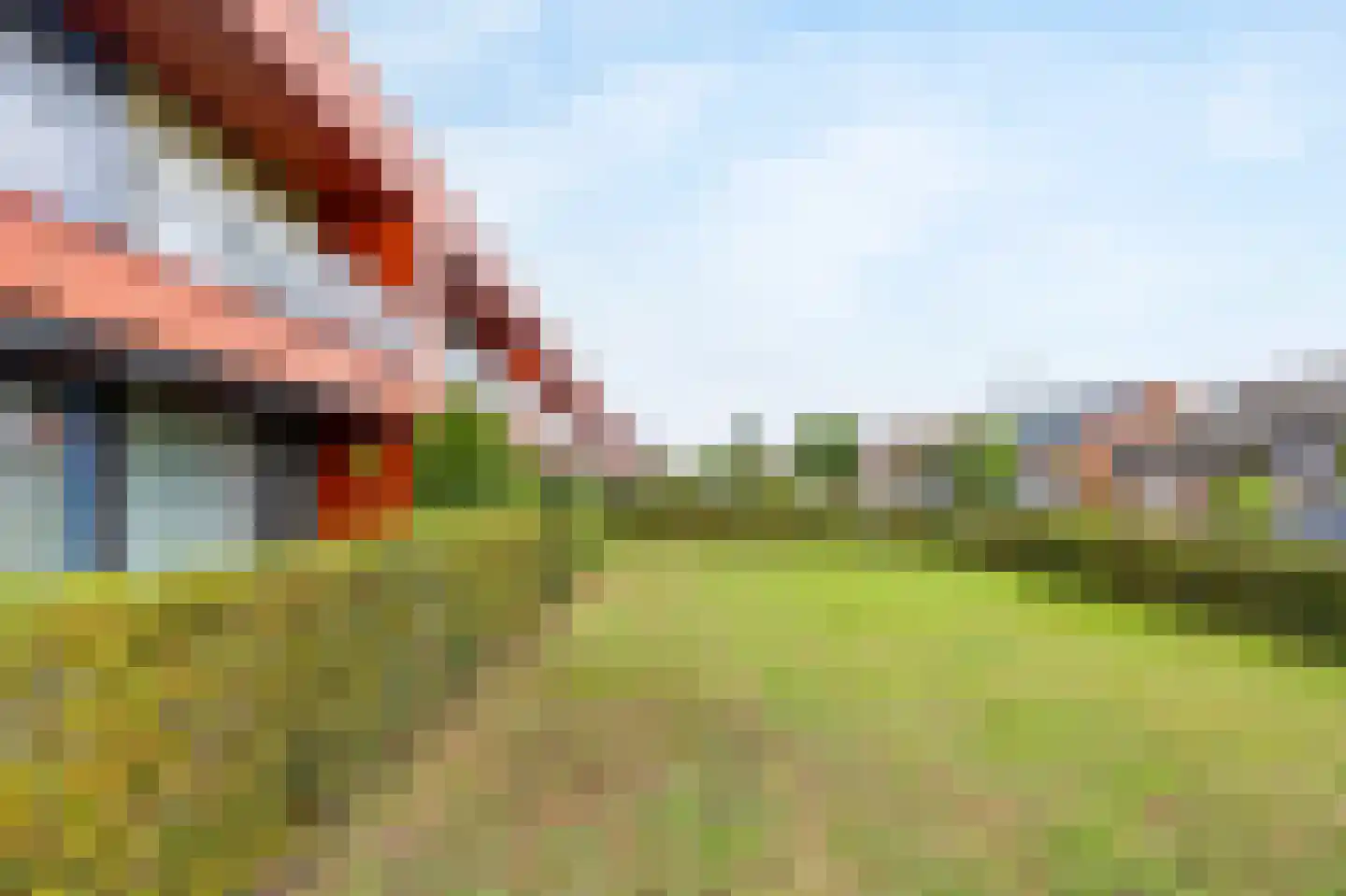 Julianastraat 3 A Echt thumbnail 23