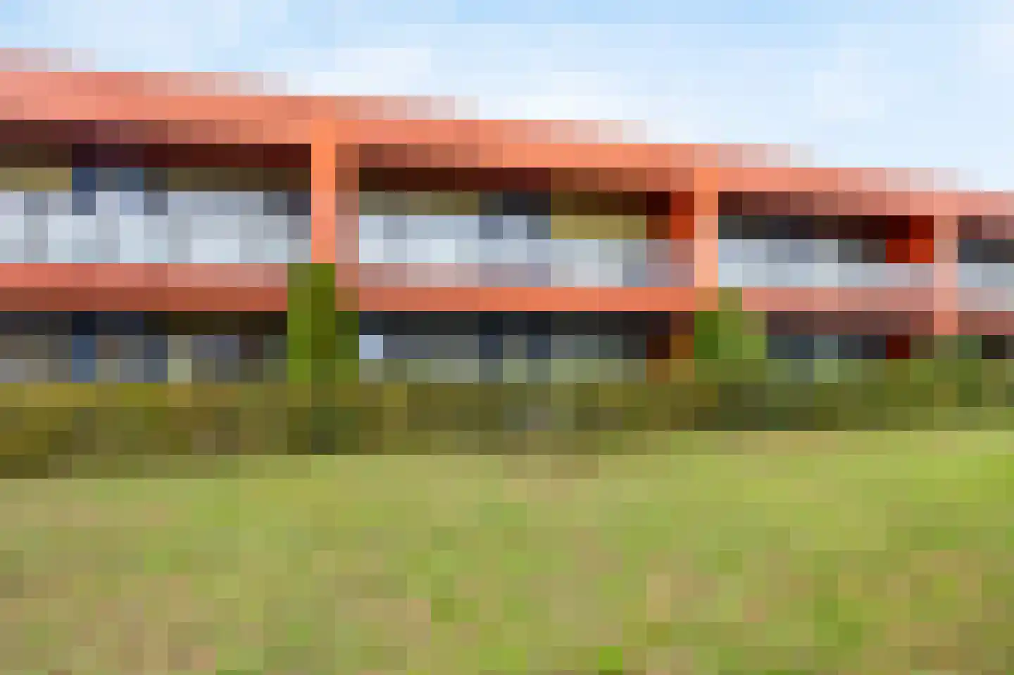 Julianastraat 3 A Echt thumbnail 24