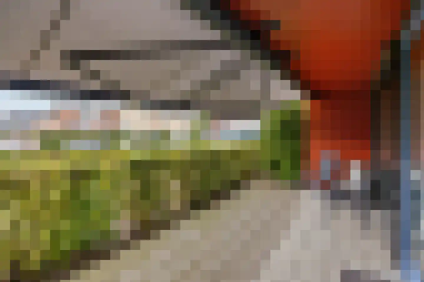 Julianastraat 3 A Echt thumbnail 25