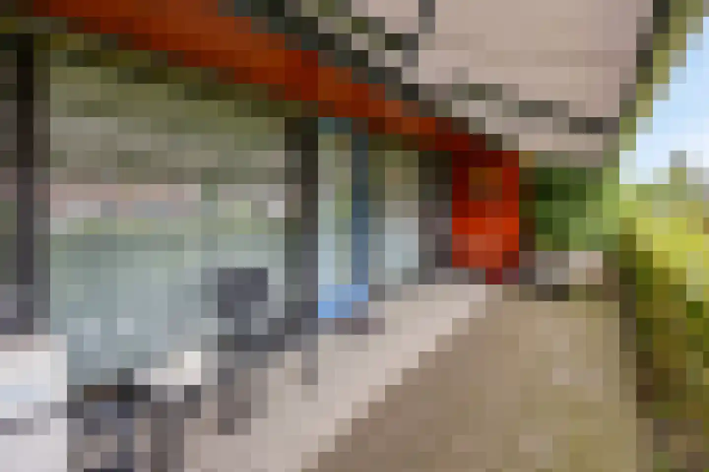Julianastraat 3 A Echt thumbnail 26