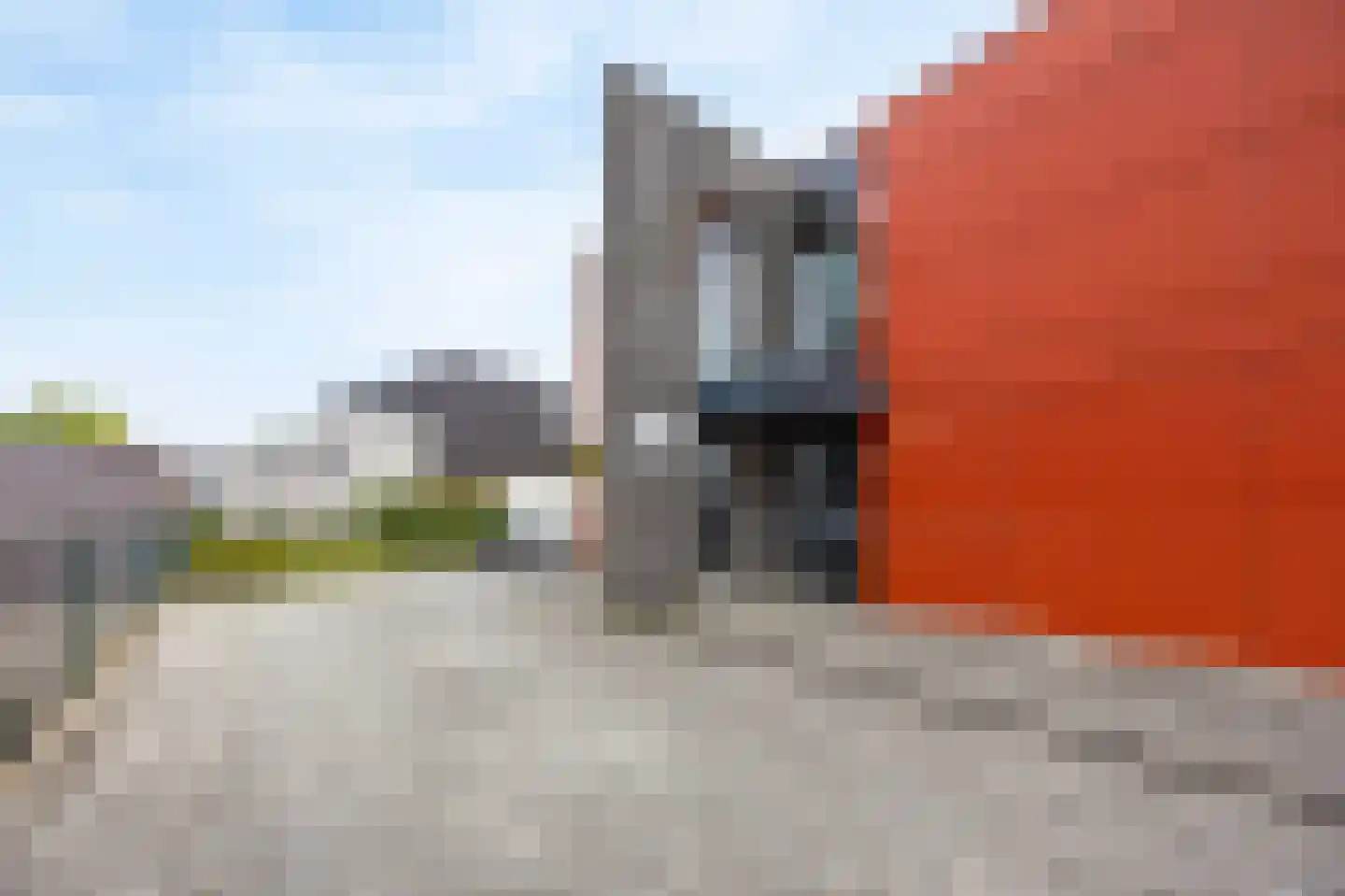 Julianastraat 3 A Echt thumbnail 27