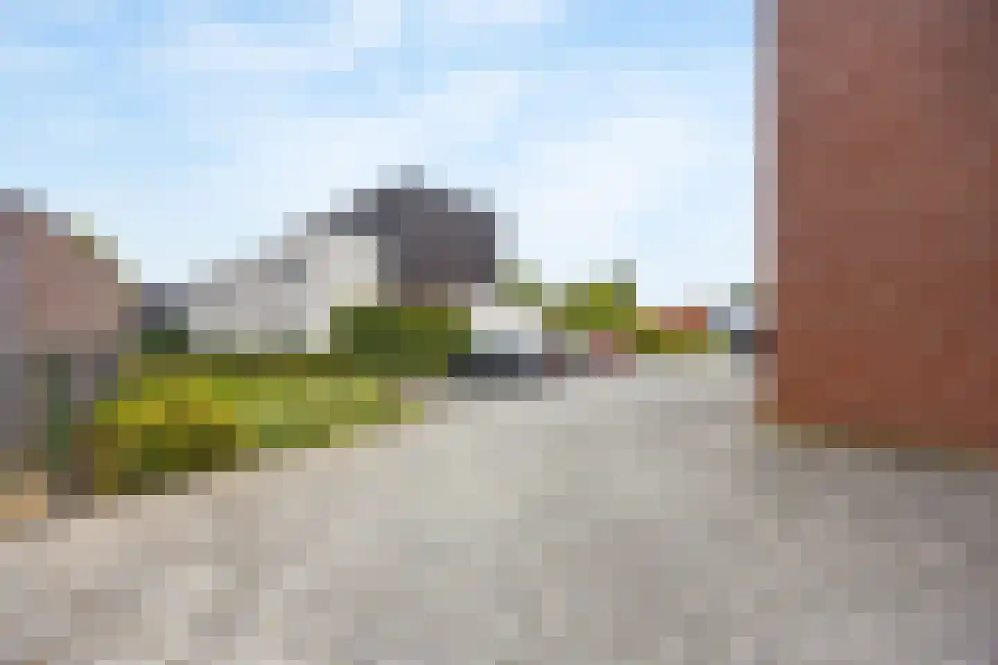 Julianastraat 3 A Echt thumbnail 28