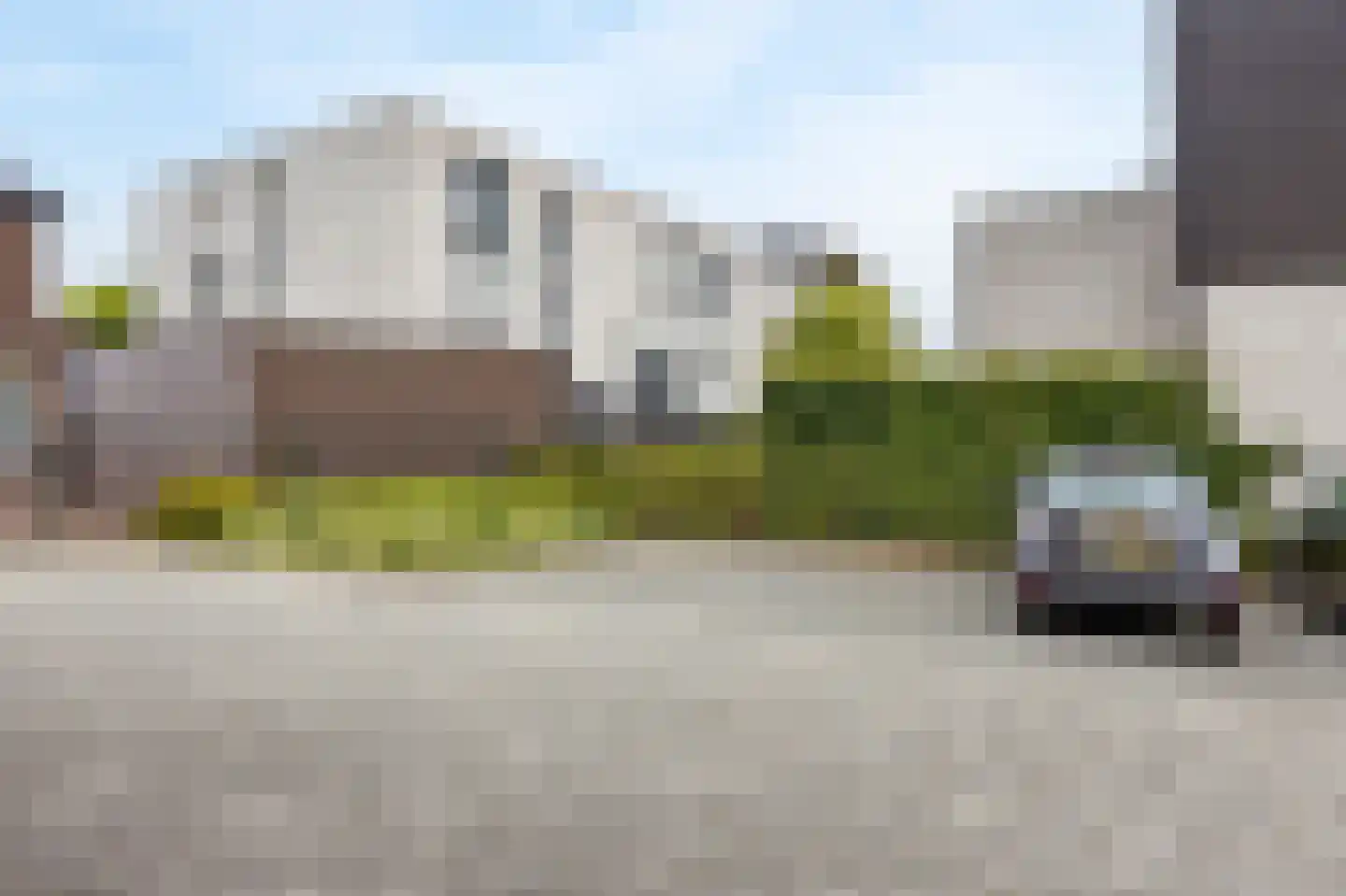 Julianastraat 3 A Echt thumbnail 29