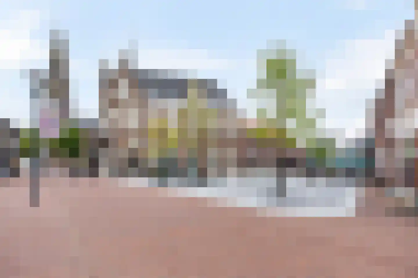 Julianastraat 3 A Echt thumbnail 31