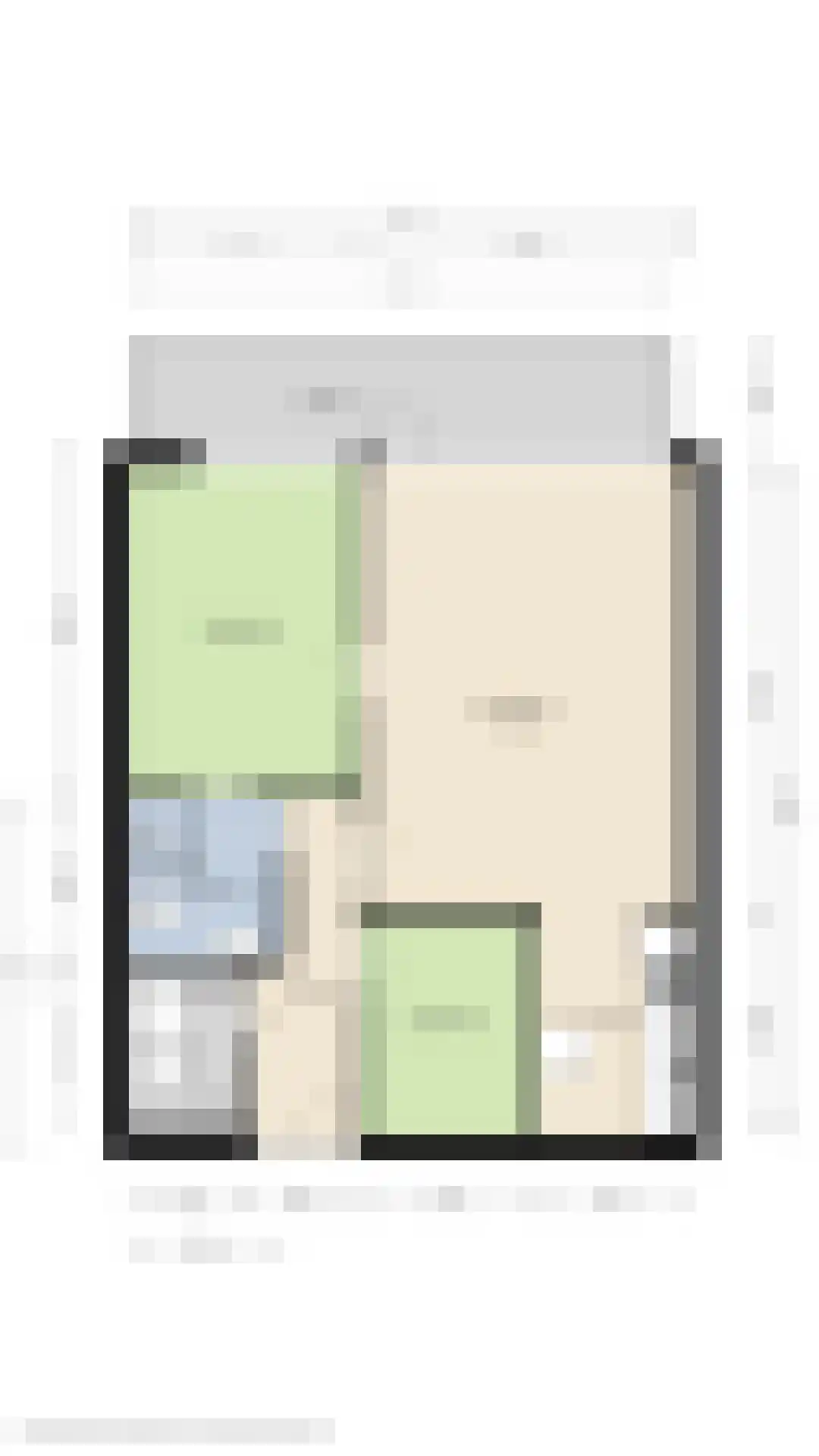 Julianastraat 3 A Echt thumbnail 47