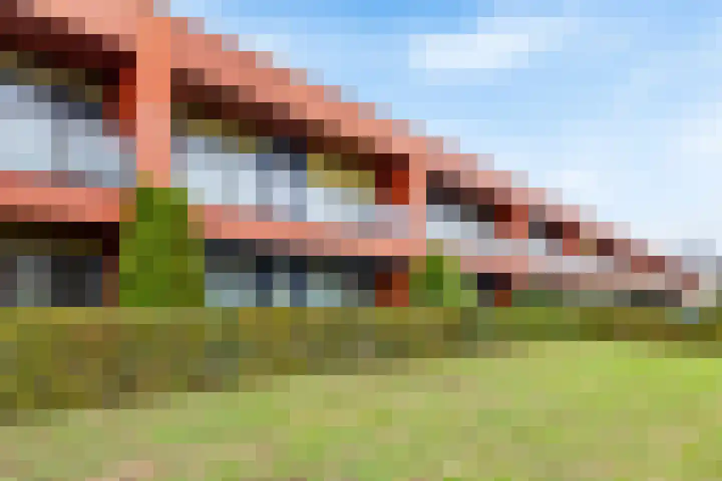 Julianastraat 3 A Echt thumbnail 6