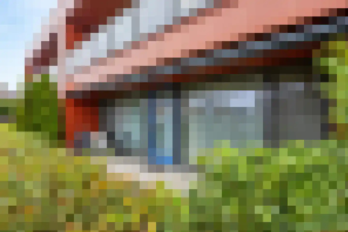 Julianastraat 3 A Echt thumbnail 7