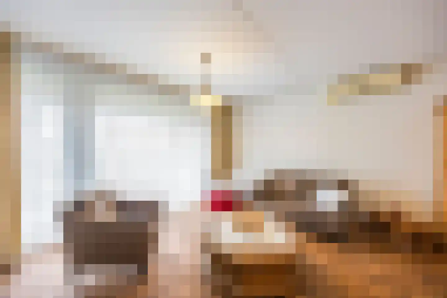 Julianastraat 3 A Echt thumbnail 8