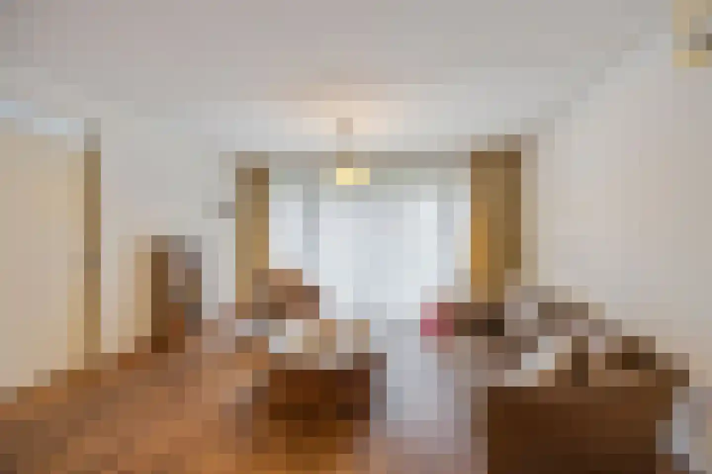 Julianastraat 3 A Echt thumbnail 9