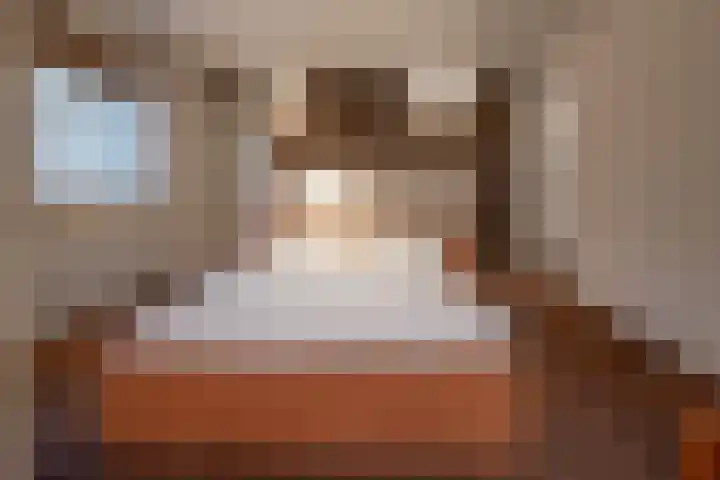 Julianastraat 3 Borger thumbnail 10