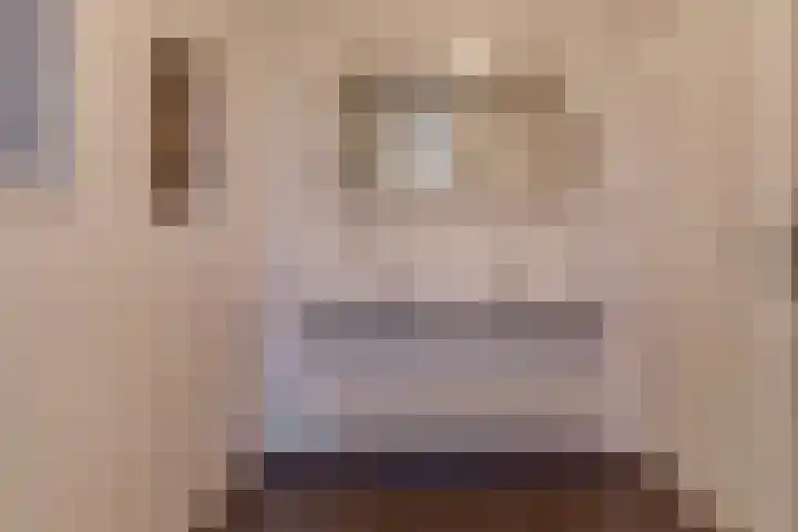 Julianastraat 3 Borger thumbnail 12