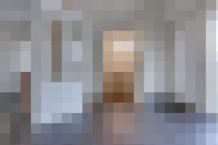 Julianastraat 3 Borger thumbnail 14