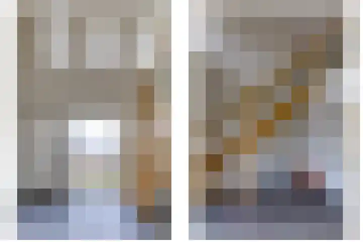 Julianastraat 3 Borger thumbnail 16