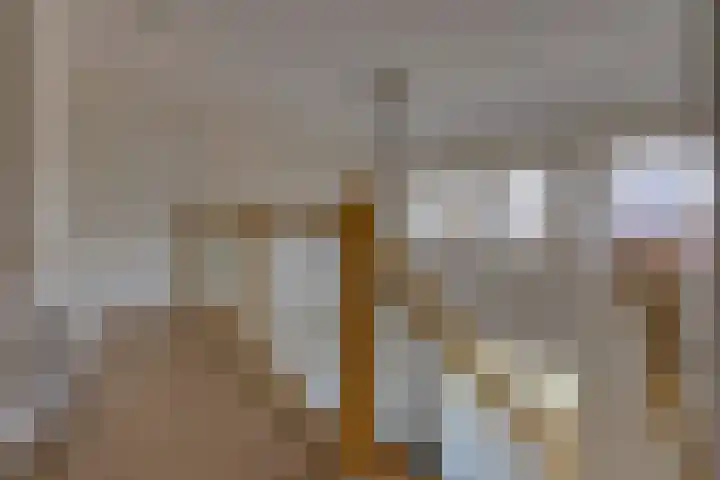 Julianastraat 3 Borger thumbnail 17