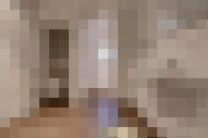 Julianastraat 3 Borger thumbnail 19