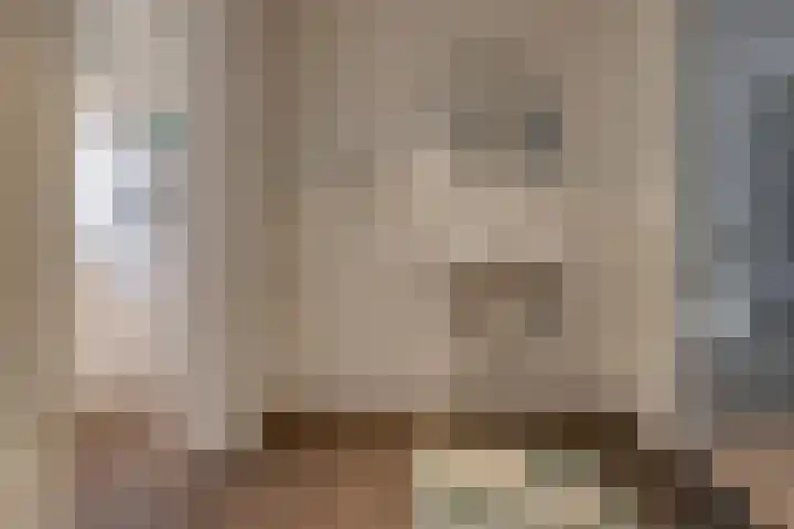 Julianastraat 3 Borger thumbnail 20