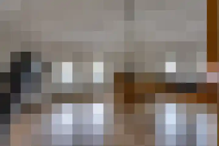 Julianastraat 3 Borger thumbnail 21