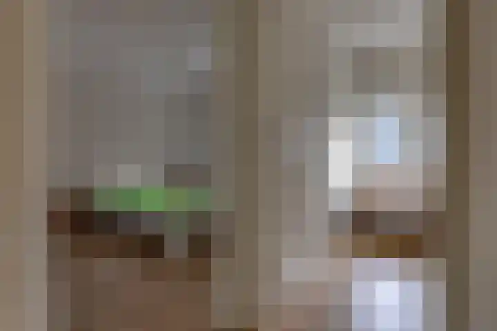 Julianastraat 3 Borger thumbnail 22