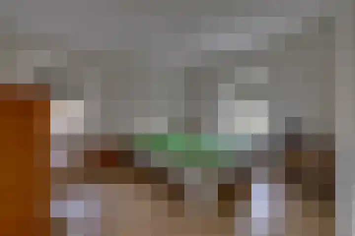 Julianastraat 3 Borger thumbnail 23