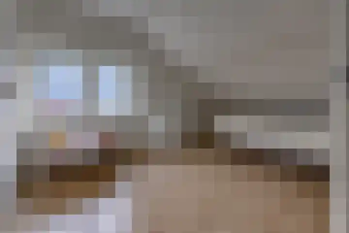 Julianastraat 3 Borger thumbnail 24