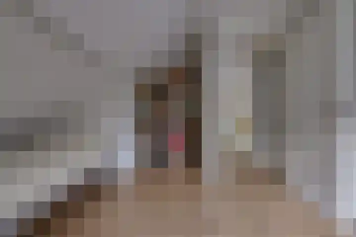 Julianastraat 3 Borger thumbnail 25