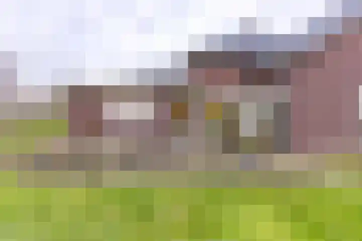 Julianastraat 3 Borger thumbnail 27