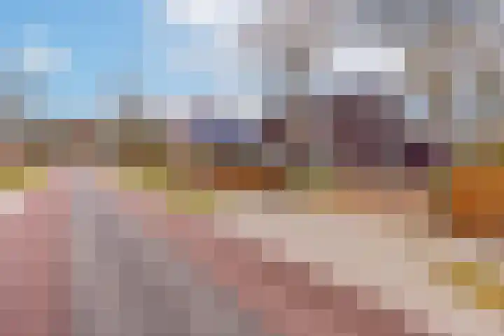 Julianastraat 3 Borger thumbnail 29