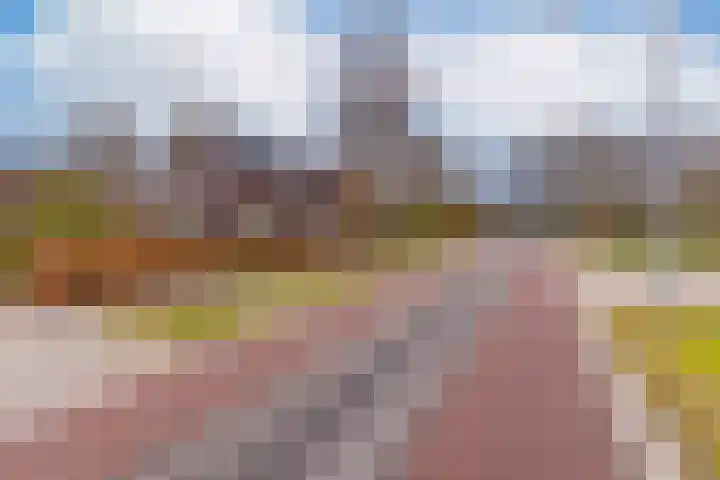 Julianastraat 3 Borger thumbnail 30