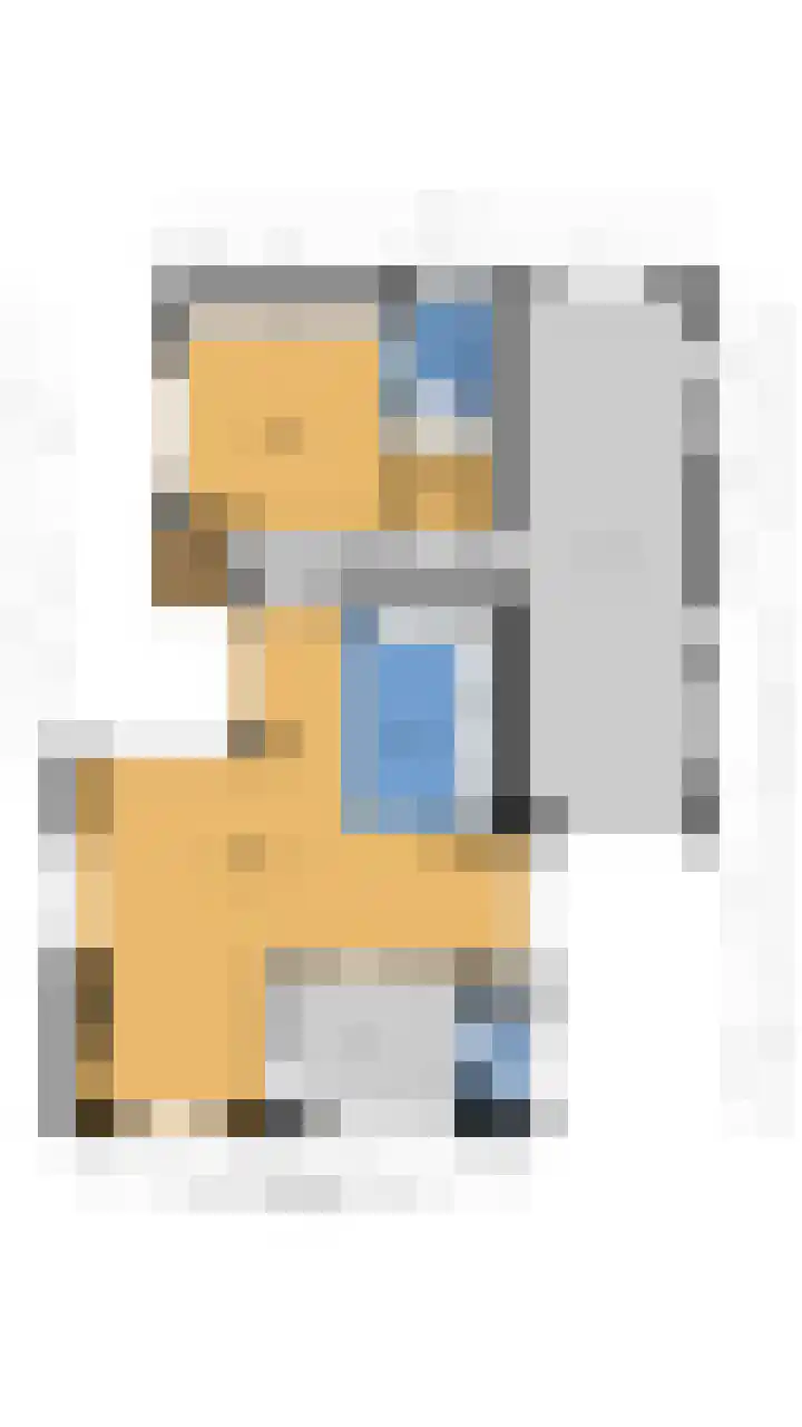 Julianastraat 3 Borger thumbnail 31