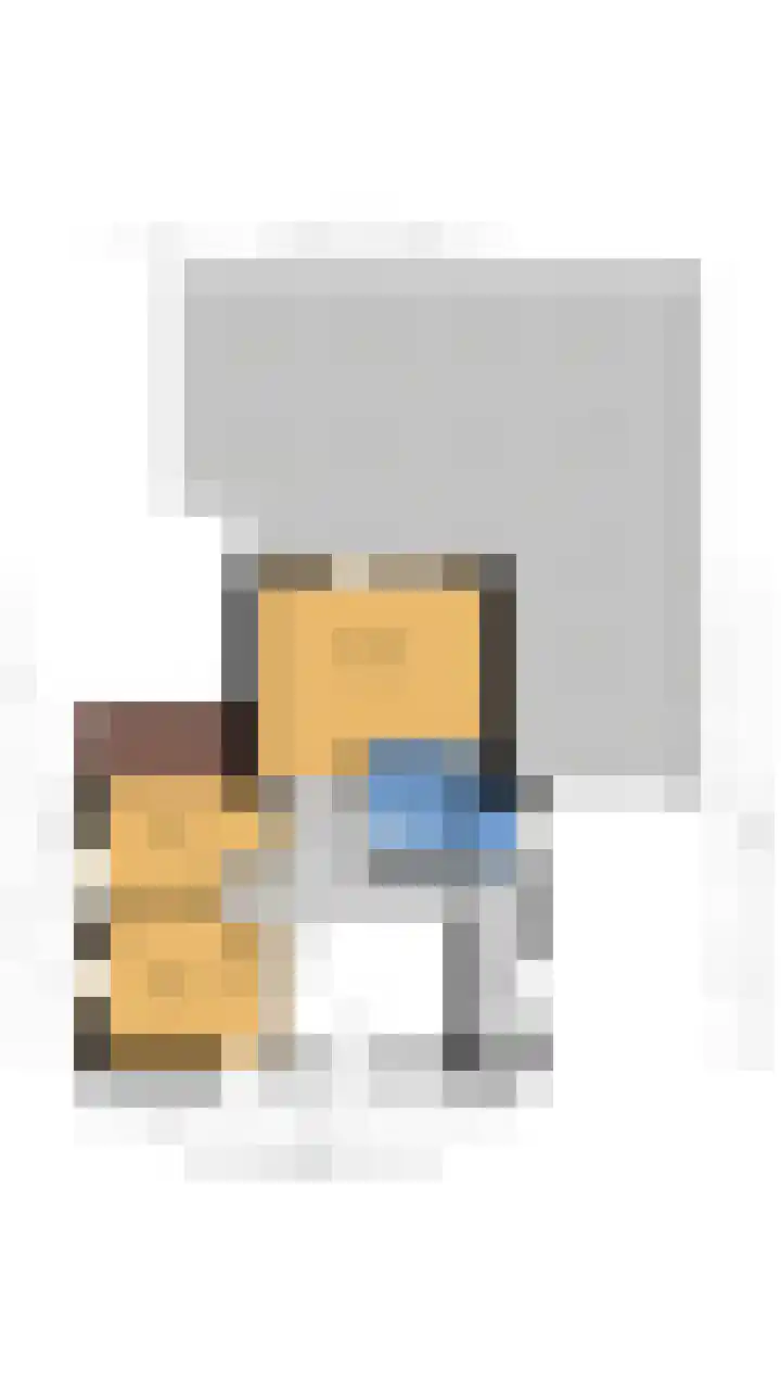 Julianastraat 3 Borger thumbnail 32