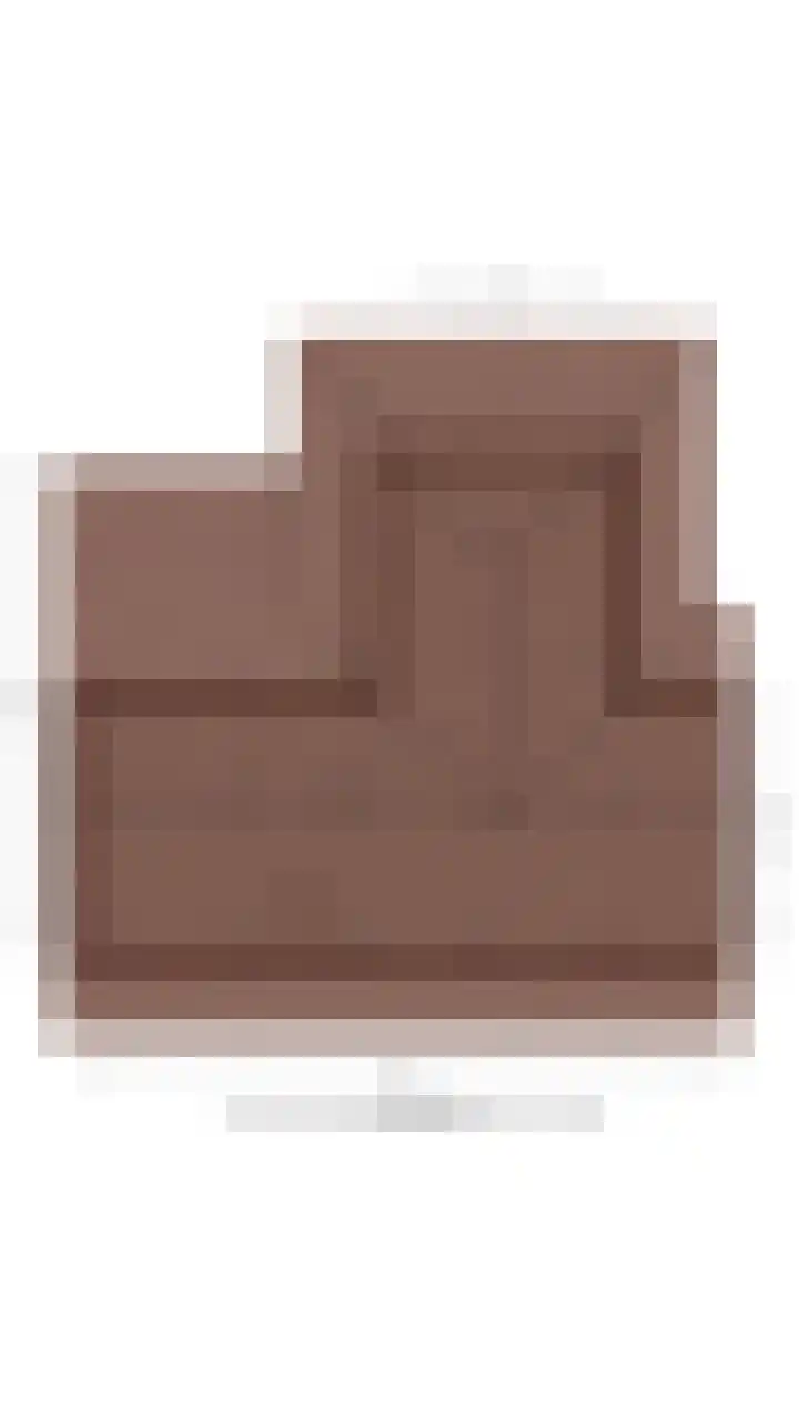Julianastraat 3 Borger thumbnail 33