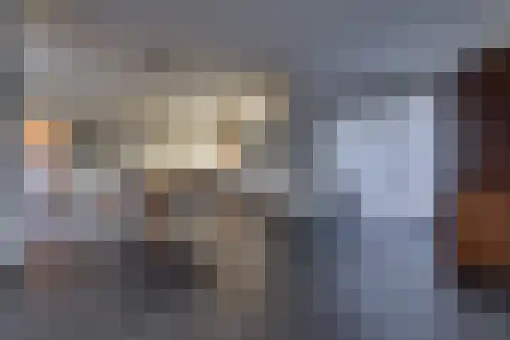 Julianastraat 3 Borger thumbnail 4