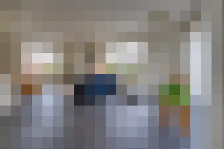 Julianastraat 3 Borger thumbnail 5