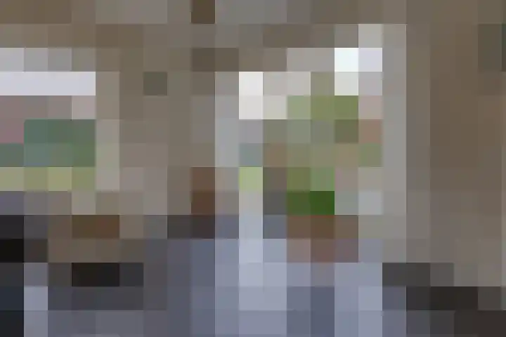 Julianastraat 3 Borger thumbnail 6