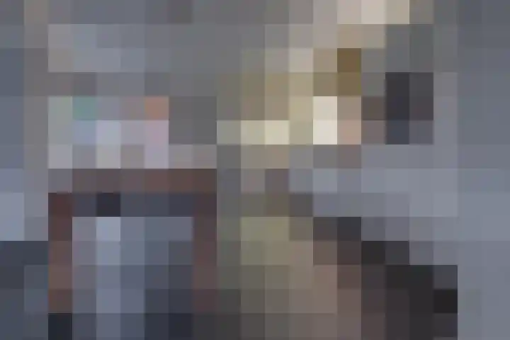 Julianastraat 3 Borger thumbnail 7
