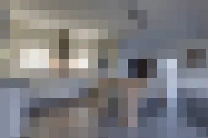 Julianastraat 3 Borger thumbnail 8