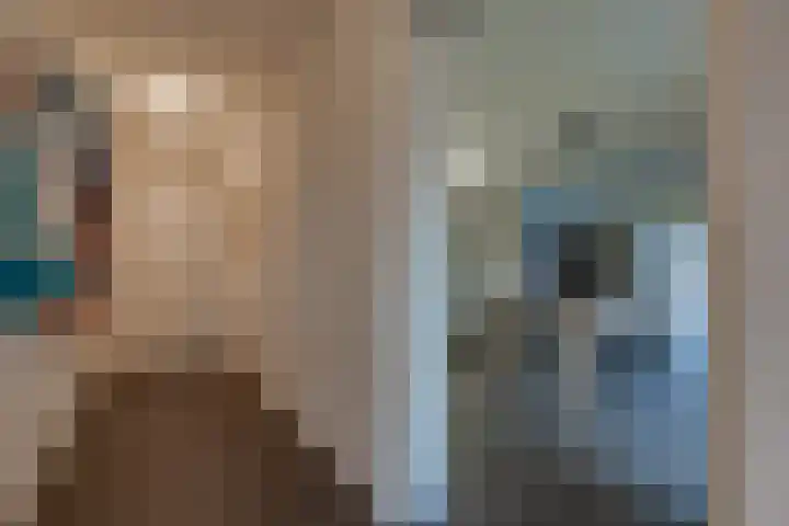Julianastraat 3 Borger thumbnail 9