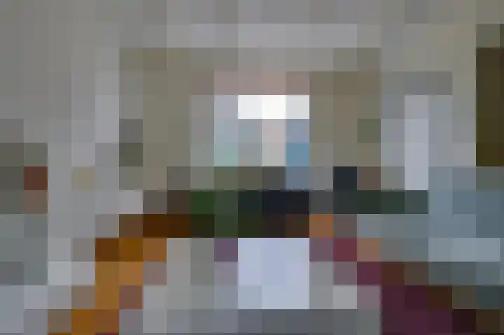 Julianastraat 3 Den Bommel thumbnail 14