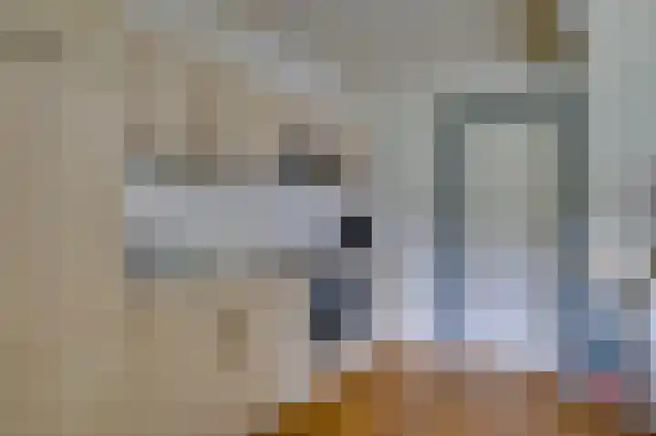 Julianastraat 3 Den Bommel thumbnail 18